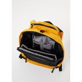 Samsonite Laptoprugzak - Securipak Laptop Backpack 15.6 inch Sunset Yellow