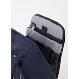 Samsonite Securipak Backpack 15.6 Blue