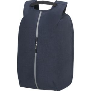 Samsonite Securipak Backpack 15.6 Blue