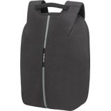 Samsonite Securipak Backpack 15.6 Black