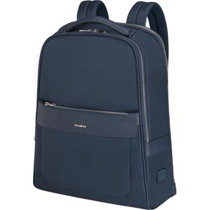 Samsonite Laptoprugzak - Zalia 2.0 Backpack 14.1 Inch Midnight Blue