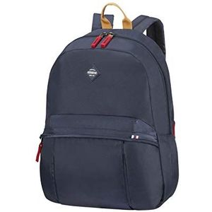 American Tourister Backpack UPBEAT NAVY