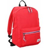 American Tourister Rugzak - Upbeat Backpack Zip Red