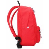 American Tourister Rugzak - Upbeat Backpack Zip Red