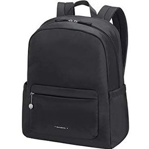 Samsonite Rugzak Met Laptopvak - Move 3.0 Backpack 14.1 inch Org. Black