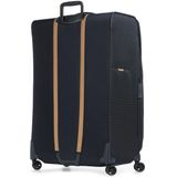 Samsonite Spark SNG ECO Spinner 4-wiel trolley 82 cm eco blue