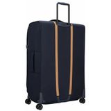 Samsonite Spark SNG ECO Spinner 4-wiel trolley 82 cm eco blue