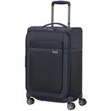 Samsonite Airea Spinner 55/20 Length 35 Cm 38-43.5l Koffer Auf Rollen