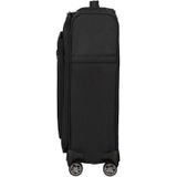 Samsonite Airea Spinner 55/20 Strict 41l Trolley Zwart