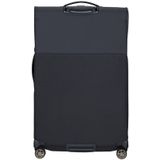 Samsonite Airea - Spinner L uitbreidbaar, koffer, 78/29 cm, 111,5/120 L, blauw (donkerblauw)