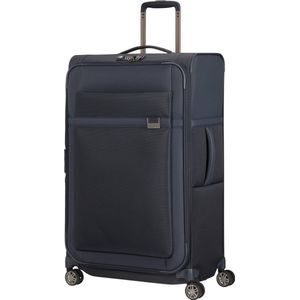 Samsonite Dealer | Airea Duffle 45 | Gratis bezorging! | Gielen Lederwaren