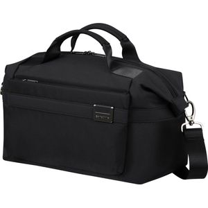 Samsonite Beautycase - Airea Black