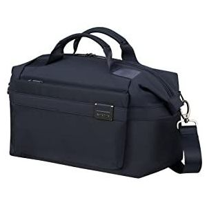 Samsonite Beautycase - Airea Dark Blue