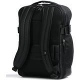 Samsonite Rugzak Met Laptopvak - Midtown Laptop Backpack L Uitbreidbaar Black