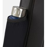 Samsonite Laptoprugzak - Litepoint Backpack 15.6 inch - Black
