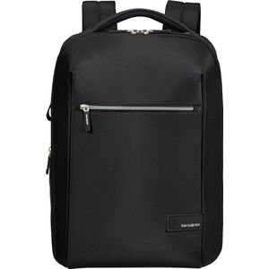 Samsonite Laptoprugzak - Litepoint Backpack 15.6 inch - Black