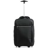 Samsonite Litepoint Laptoprugzak, zwart (zwart), rugzakken