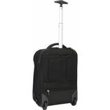 Samsonite Litepoint Laptoprugzak, zwart (zwart), rugzakken