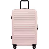 Samsonite Reiskoffer - Stackd Spinner 68/25 (Medium) Rose