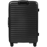 Samsonite Reiskoffer - Stackd Spinner 75/28 (Medium) Black