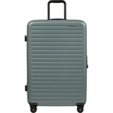 Samsonite Reiskoffer - Stackd Spinner 75/28 (Medium) Forest