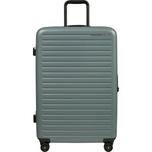 Samsonite Reiskoffer - Stackd Spinner 75/28 (Medium) Forest