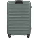 Samsonite Reiskoffer - Stackd Spinner 81/30 (Groot) Forest