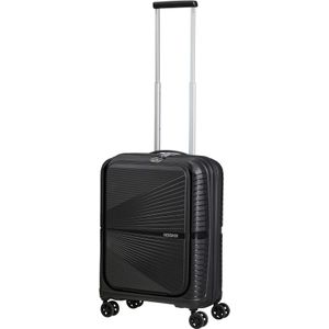 American Tourister - Koffer Airconic Spinner 55 mit Laptopfach 15.6 Zoll Koffer & Trolleys 1 ct (168.99 € / 1 ct)