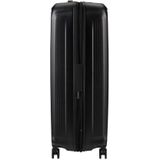 Samsonite Reiskoffer - Nuon Spinner 81/30 Exp (Groot) Matt Graphite