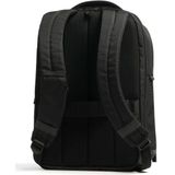 Samsonite Mysight Backpack 14.1&apos;&apos; black backpack