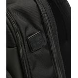 Samsonite Laptoprugzak - Mysight Backpack 14.1 inch - Black