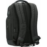 Samsonite Mysight Backpack 14.1&apos;&apos; black backpack