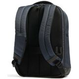 Samsonite Mysight Backpack 14.1&apos;&apos; blue backpack