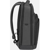 Samsonite Laptoprugzak - Mysight Backpack 15.6 inch - Black