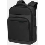 Samsonite Laptoprugzak - Mysight Backpack 15.6 inch - Black