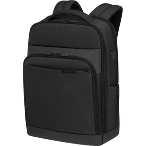 Samsonite Laptoprugzak - Mysight Backpack 15.6 inch - Black
