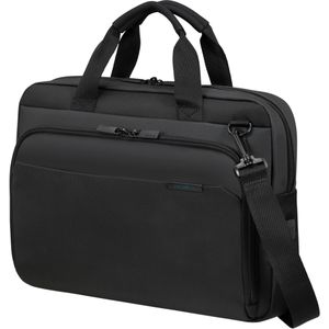 Samsonite Mysight Laptop Bag 15.6&apos;&apos; black