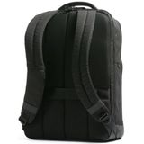 Samsonite Laptoprugzak - Mysight Backpack 17.3 inch - Black
