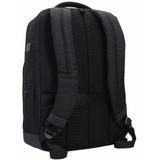 Samsonite Laptoprugzak - Mysight Backpack 17.3 inch - Black