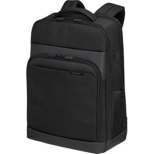 Samsonite Laptoprugzak - Mysight Backpack 17.3 inch - Black