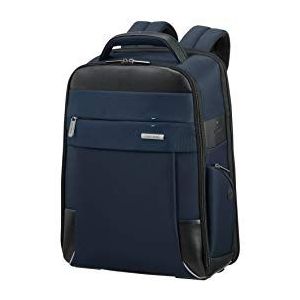 Samsonite Laptop Backpack 14.1"" (City Blue) -Spectrolite 2.0 rugzak, City Blue