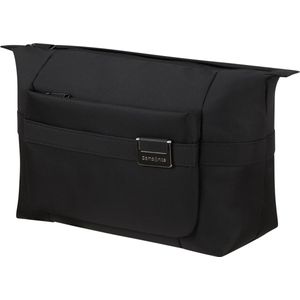 Samsonite Toilettas - Airea  Black