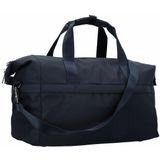 Samsonite Airea - reistas, 45 cm, blauw (Dark Blue), Blau (Dark Blue), 45 cm, airea - reistas