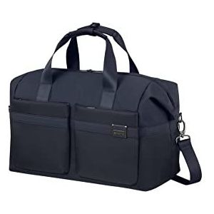 Samsonite Airea weekendtas 45 cm dark blue