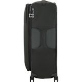 Samsonite trolley D'Lite 78 cm. Expandable grijs