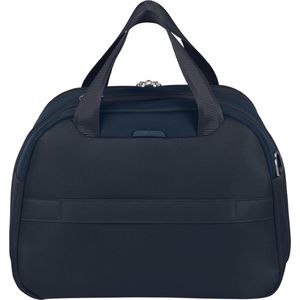Samsonite D&apos;Lite Beauty Case midnight blue