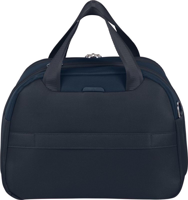 Samsonite D&apos;Lite Beauty Case midnight blue