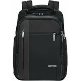 Samsonite Spectrolite 3.0 Rugzak 14.1" Zwart