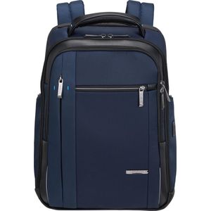 Samsonite Laptoprugzak - Spectrolite 3.0 Lpt Backpack 14.1 Inch Deep Blue