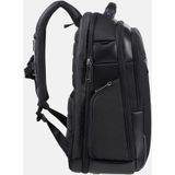 Samsonite Spectrolite 3.0 Laptop Backpack 15.6&apos;&apos; Exp black backpack